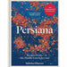 Persiana: Recipes from the Middle East & Beyond - The Book Bundle