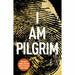 I Am Pilgrim: The bestselling Richard & Judy Book Club pick - The Book Bundle