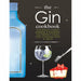 The Sweet Roasting Tin, Oh Sugar, The Gin Cookbook 3 Books Collection Set - The Book Bundle