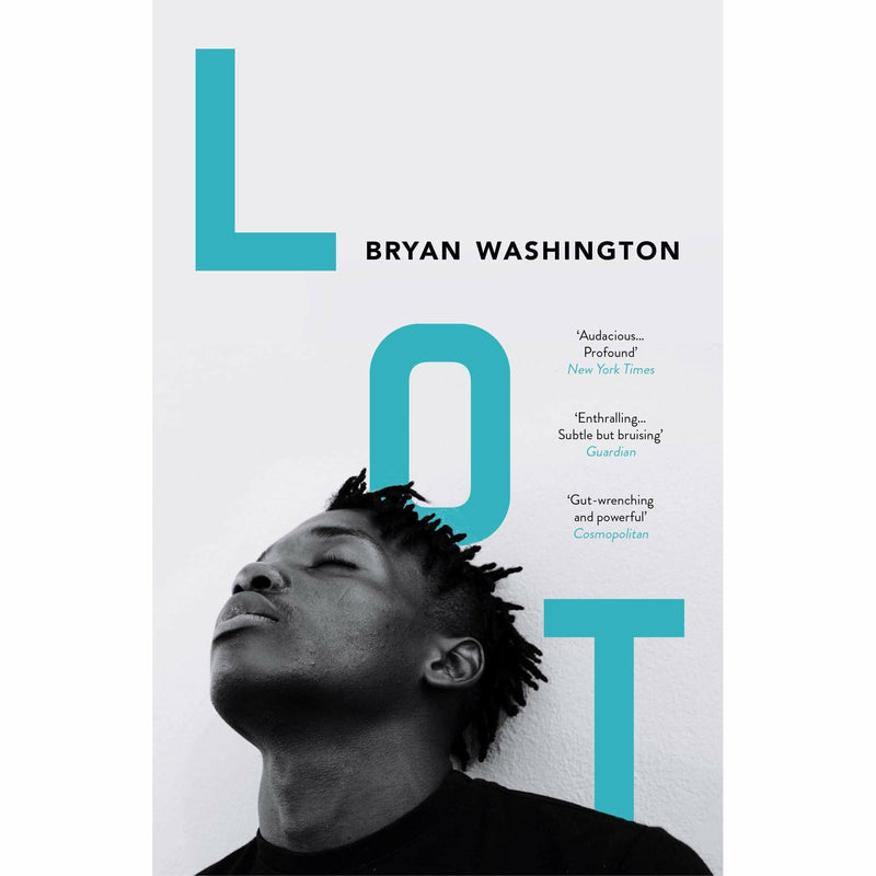 Lot Stories Paperback NEW - The Book Bundle
