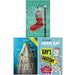 Adam Kay Collection 3 Books Set Paperback NEW - The Book Bundle