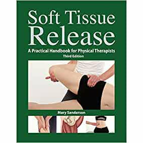 Muscle Energy Techniques, Trigger Points,Soft Tissue Release 3 Books Set - The Book Bundle