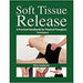 Muscle Energy Techniques, Trigger Points,Soft Tissue Release 3 Books Set - The Book Bundle