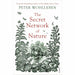The Secret Network of Nature - The Book Bundle