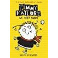 Timmy Failure Series 5 books collection set by Stephan Pastis - The Book Bundle