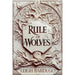 Rule of Wolves (King of Scars Book 2): Leigh By Leigh Bardugo - The Book Bundle