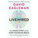 Livewired: The Inside Story of the Ever-Changing Brain By David Eagleman - The Book Bundle
