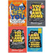Matthew Syed Collection 4 Books Set - The Book Bundle