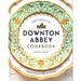 The Official Downton Abbey Cookbook - The Book Bundle