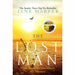 The Lost Man - The Book Bundle