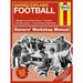 Football - The Book Bundle