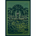 The Complete Tales of H.P.y H. P. Lovecraft - The Book Bundle