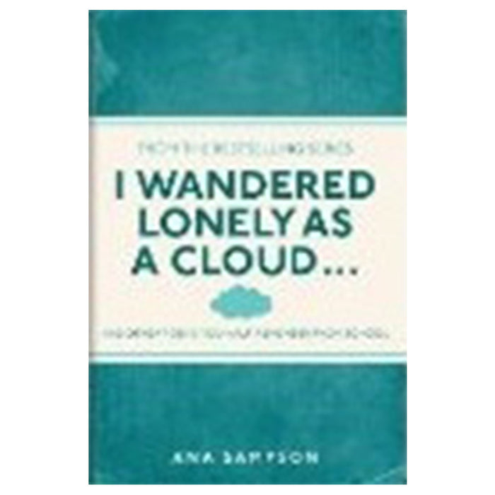 English Phrases Collection 9 Books Set (I Before E,I Used to know that,A Classical Education) - The Book Bundle