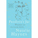 Natalie Haynes 3 Books Collection Set (The Children of Jocasta , Pandora's Jar) - The Book Bundle
