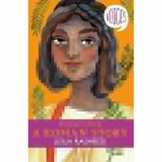 Voices Series Bali Rai 4 Books collections set (Son of the Circus, Empire's End) - The Book Bundle