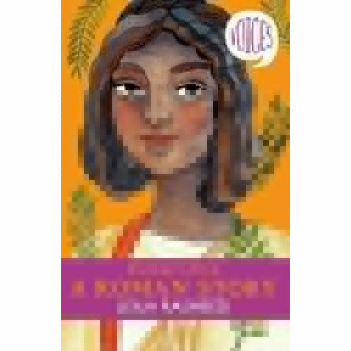 Voices Series Bali Rai 4 Books collections set (Son of the Circus, Empire's End) - The Book Bundle