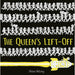 Steve Antony Queen Collection 3 Books Set (Queen's Handbag, Hat, Lift-Off ) - The Book Bundle