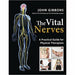 The Vital Series 4 Books Collection Set John Gibbons (Glutes, Nerves, Shoulder, Psoas Muscle) - The Book Bundle