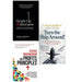 Scale Up Millionaire,The Profits Principles,Turn The Ship Around 3 Books Set - The Book Bundle