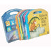 My Storytime Collection 10 Books Set (Rhino's Great Big Itch, Smudge, Bumble)NEW - The Book Bundle