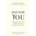 Doctor You: Revealing the science of self-healing - The Book Bundle