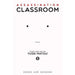 Assassination Classroom Volume 5: 8 - The Book Bundle