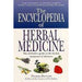 Bartram's Encyclopedia of Herbal Medicine - The Book Bundle