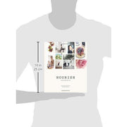 Nourish: Mind, Body & Soul - The Book Bundle