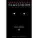 Assassination Classroom, Vol. 19: Volume 19 - The Book Bundle
