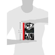 Mindfulness & the Art of Drawing: A Creative Path to Awareness - The Book Bundle