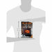 The Log Book: Getting The Best From Your Woodburning Stove Paperback - The Book Bundle