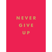 Summersdale Publishers, 3 Books Collection Set (Just Be You, Never Give Up, You Are Amazing) - The Book Bundle