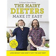 lose weight fast diet for beginners 2 books collection set - The Book Bundle