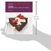 200 Easy Cakes & Bakes: Hamlyn All Colour Cookbook (Hamlyn All Colour Cookery) - The Book Bundle