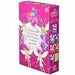 Daisy Meadows Rainbow Magic - The Party Fairies Book Collection - The Book Bundle