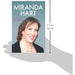 Miranda Hart - the Biography - The Book Bundle