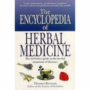 Heal your gut with essential oils,encyclopedia and herbal medicine 3 books collection set - The Book Bundle