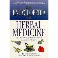 Heal your gut with essential oils,encyclopedia and herbal medicine 3 books collection set - The Book Bundle