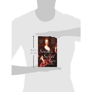 Sounds and Sweet Airs - The Book Bundle