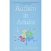 Autism in Adults (Overcoming Common Problems) by Luke Beardon - The Book Bundle