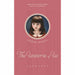 Lang leav poetry collection 4 books set - The Book Bundle