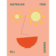 Asian Green: Everyday plant-based recipes inspired by the East  & Australian Food 2 Books Set - The Book Bundle