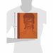 David Bowie Is - The Book Bundle