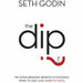 The Dip - The Book Bundle