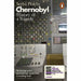 Chernoby - The Book Bundle
