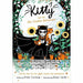 Kitty Series By Paula Harrison 8 Books Collection Set (Race,Treetop,Sky,Tiger) - The Book Bundle