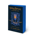 Harry Potter Ravenclaw Edition 5 Books Collection Set By J.K. Rowling PB NEW - The Book Bundle