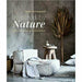 Hans Blomquist 2 Boosk Collection Set Inspired by (Nature, The Natural Home) - The Book Bundle