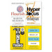 How to Break Up With Your Phone,Hyperfocus, The One Thing & Flourish 4 Books Set - The Book Bundle