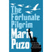 The Fortunate Pilgrim By Mario Puzo - The Book Bundle